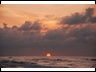 #8 sunrise
