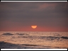 #6 sunrise