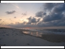 #10 sunrise
