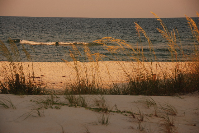 #12 sea &amp; sand