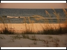 #12 sea & sand