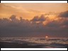 #7 sunrise