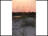#2 dune at sunset