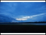 #19 blue sunset at East Slough